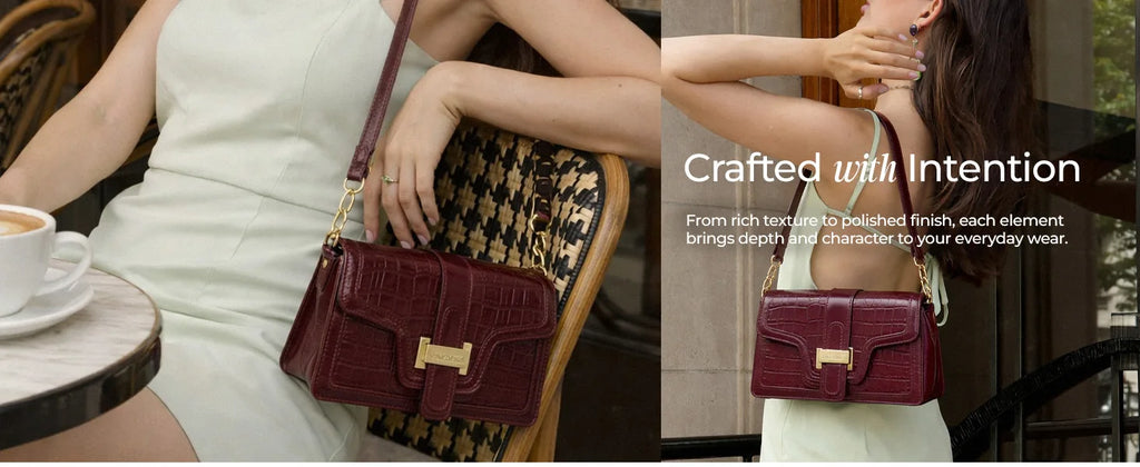 product description banner