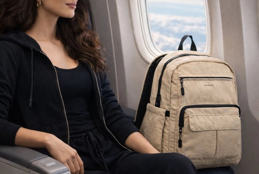 Style That Travels