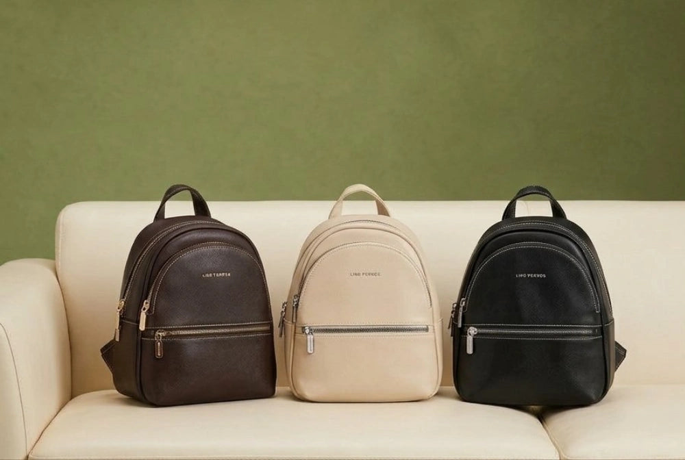 Designed for Every Day
