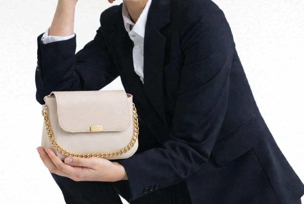 Chic & Functional