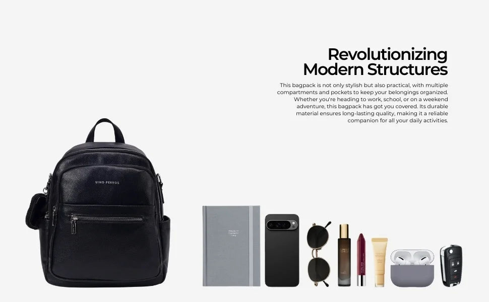 product description banner