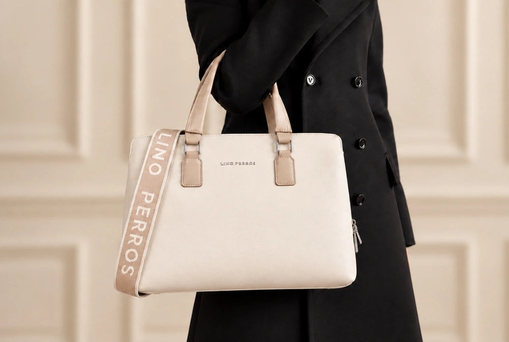 Effortless Style