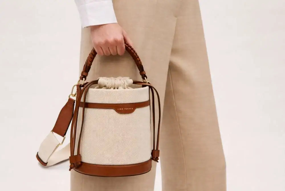 Practical Elegance