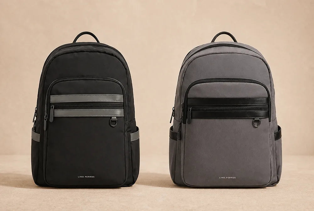 Designed for Space & Ease