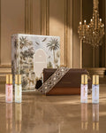 Art of Luxury Gift Collection | Lino Perros