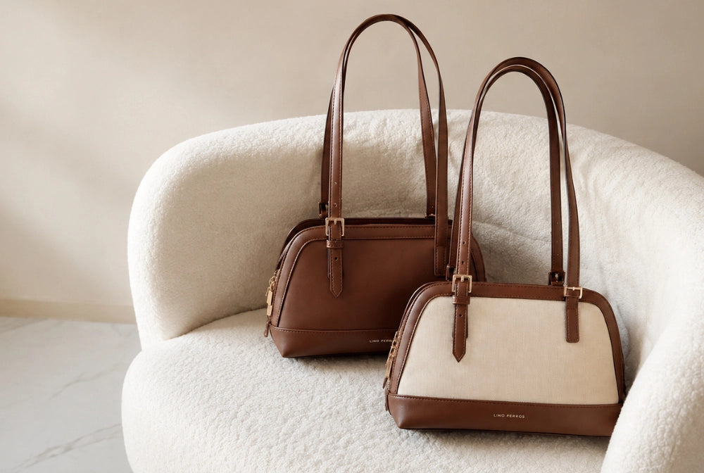 Made to Complement