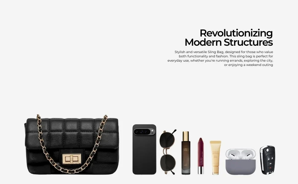 product description banner
