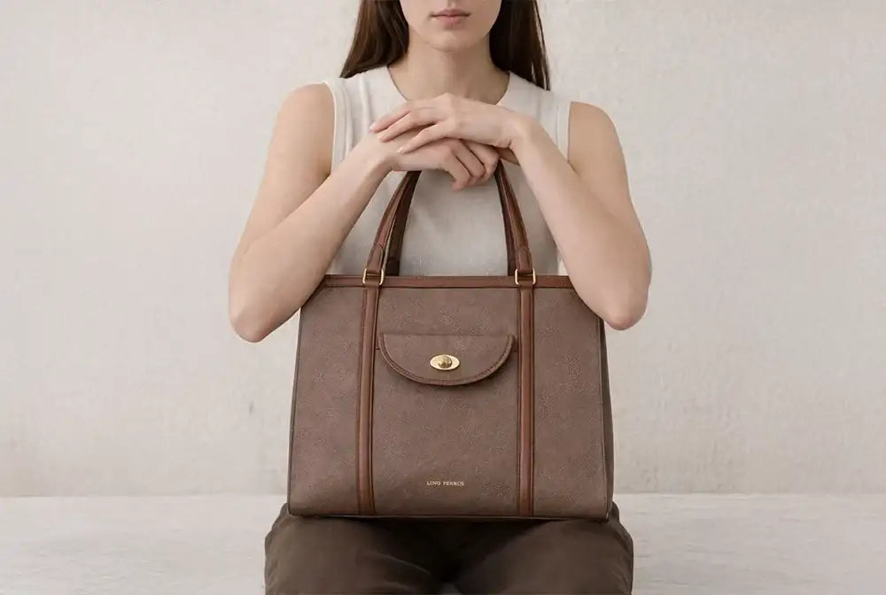 Versatile Styling 