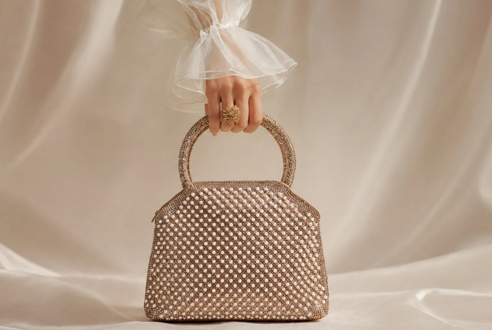 Elegantly Structured