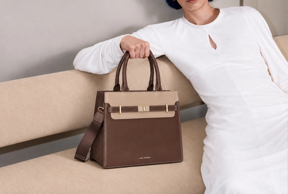 Designed for Comfort
