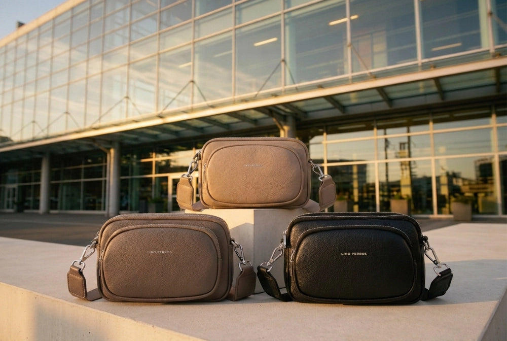 Journey In Style