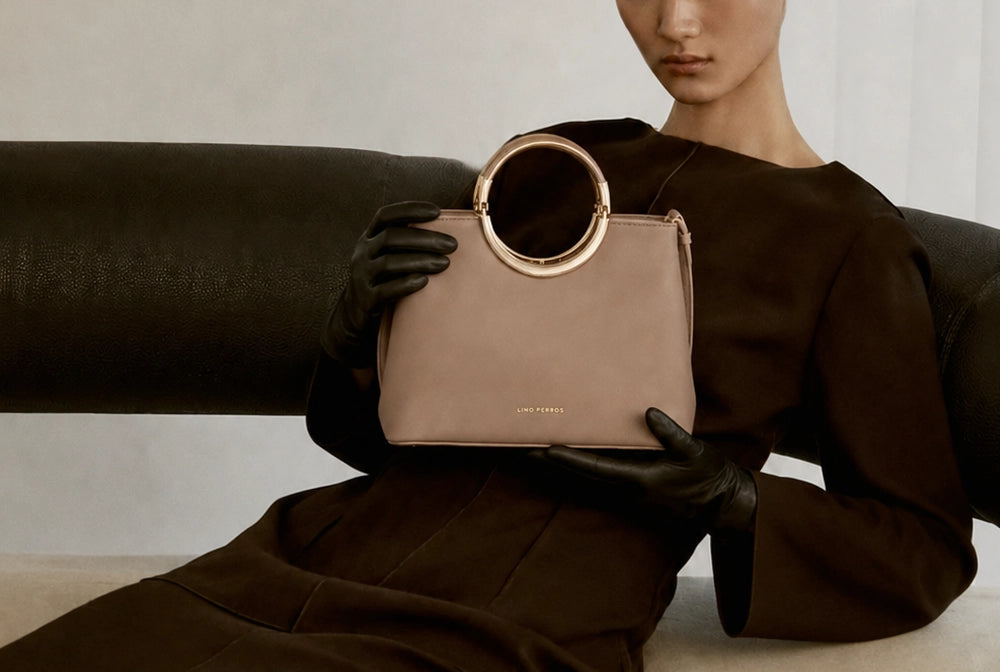 Designed for Every Occasion