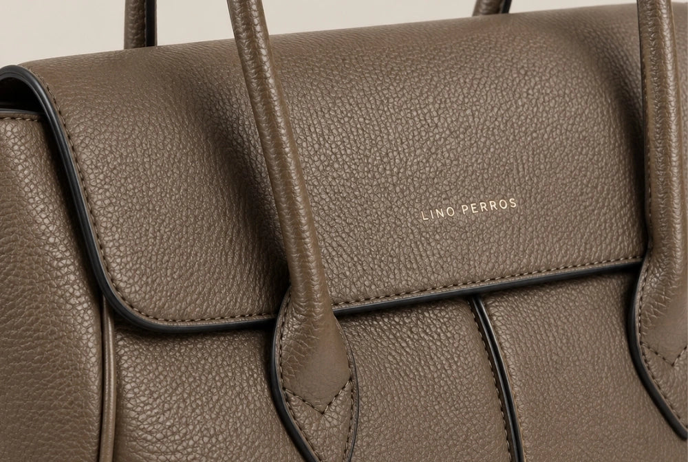 Understated Luxury