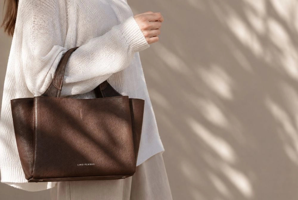 Crafted For Comfort