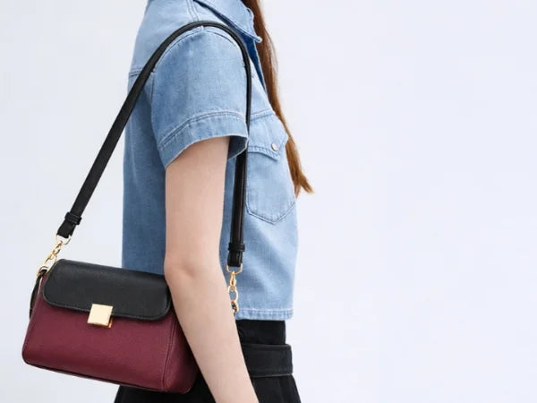 Luxury that fits your lifestyle.