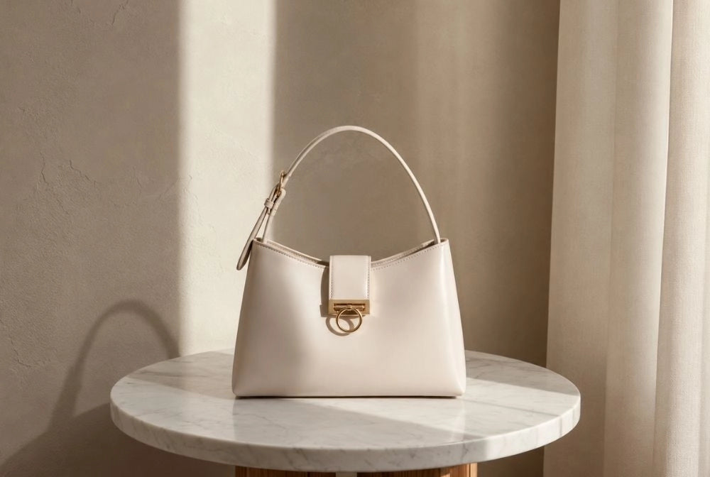Minimal By Design
