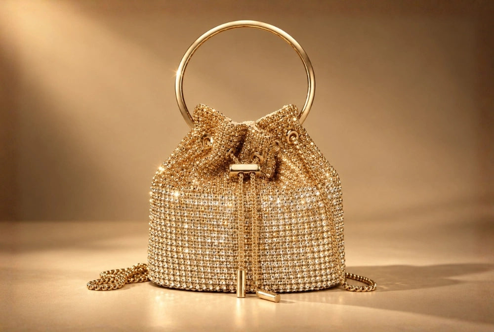 Made to Complement Every Moment
