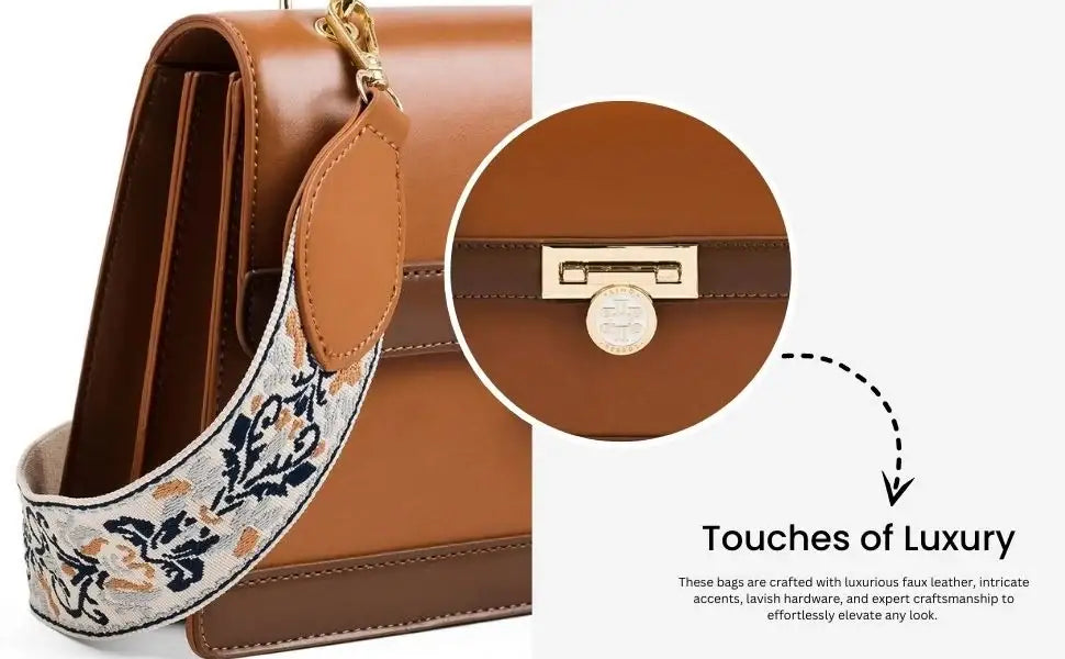 Monroe Cruise Dark Grey Satchel Bag