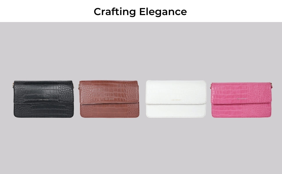 product description banner