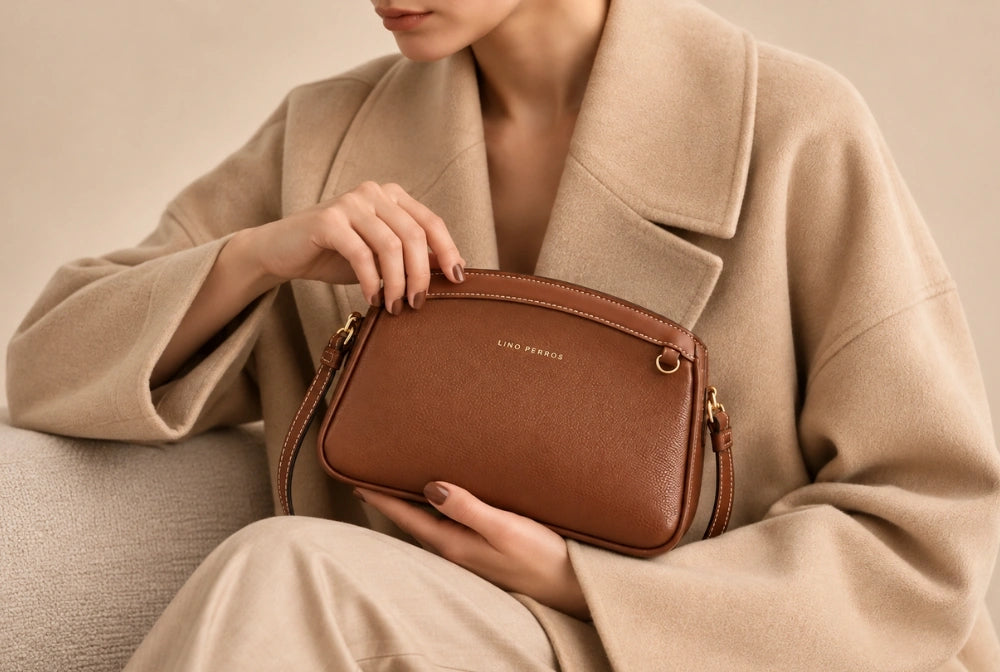 Timeless Appeal