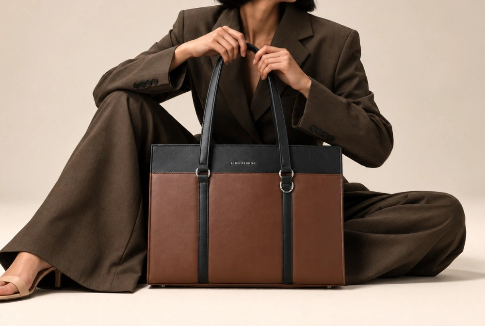 Style Meets Function
