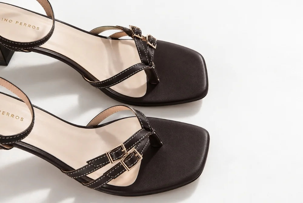 Crafted to Captivate