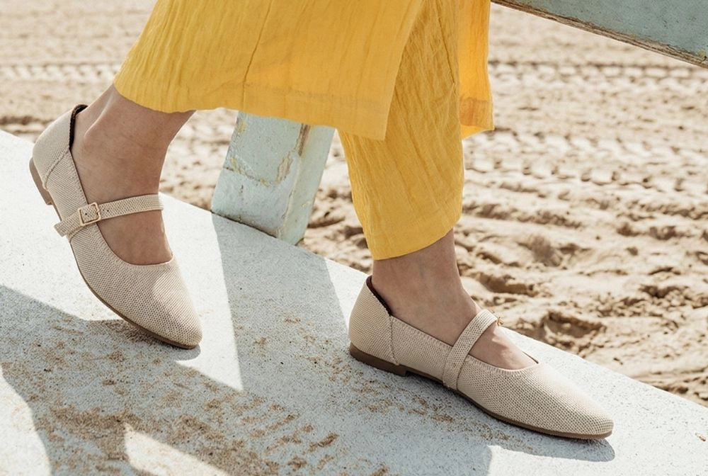 Lino Perros Craftsmanship