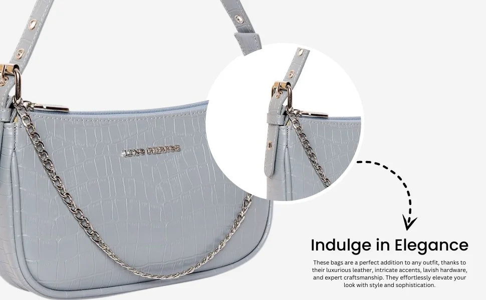 product description banner