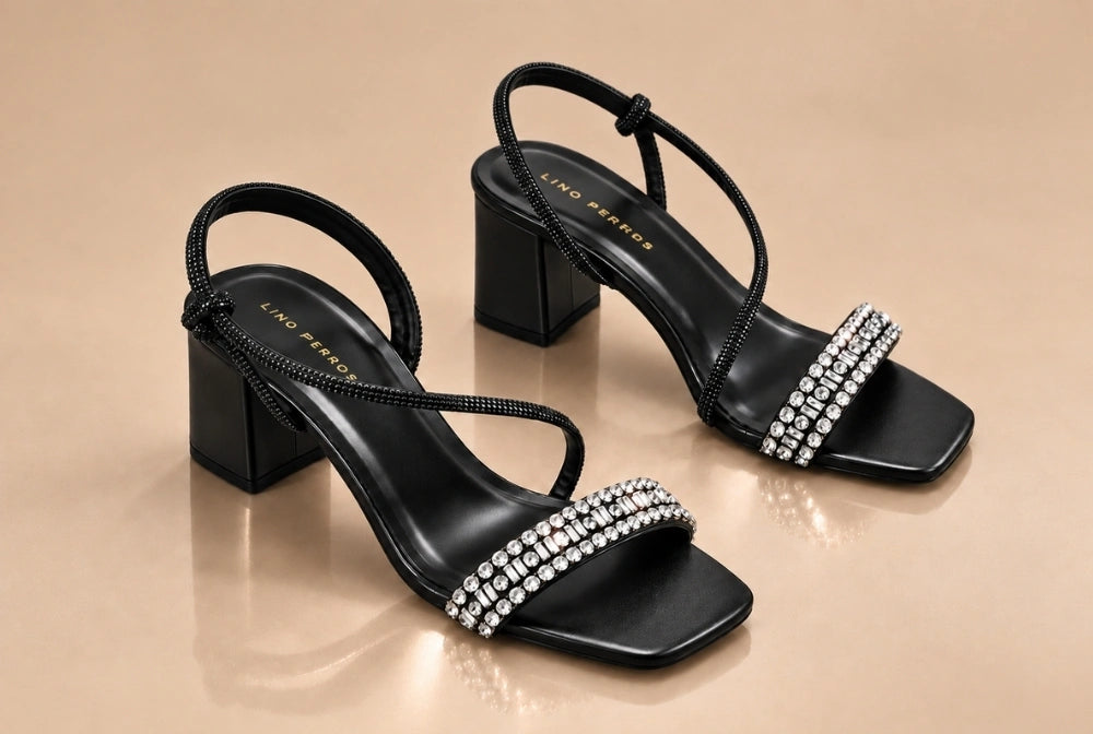 Made to Shine