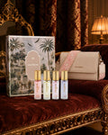 Art of Luxury Gift Collection | Lino Perros