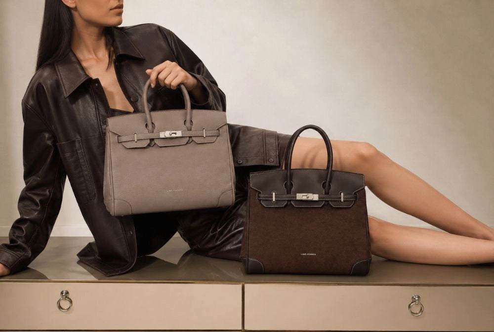 Gracefully Structured