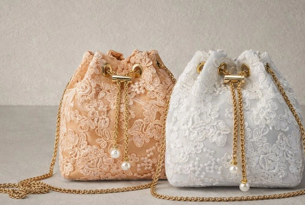 Signature Lino Perros Craftsmanship