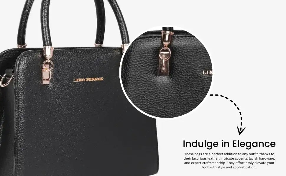 Avril Crush Beige Satchel Bag