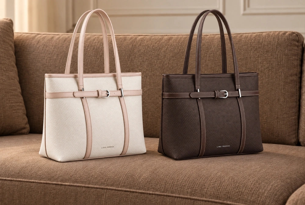 Style That Travels