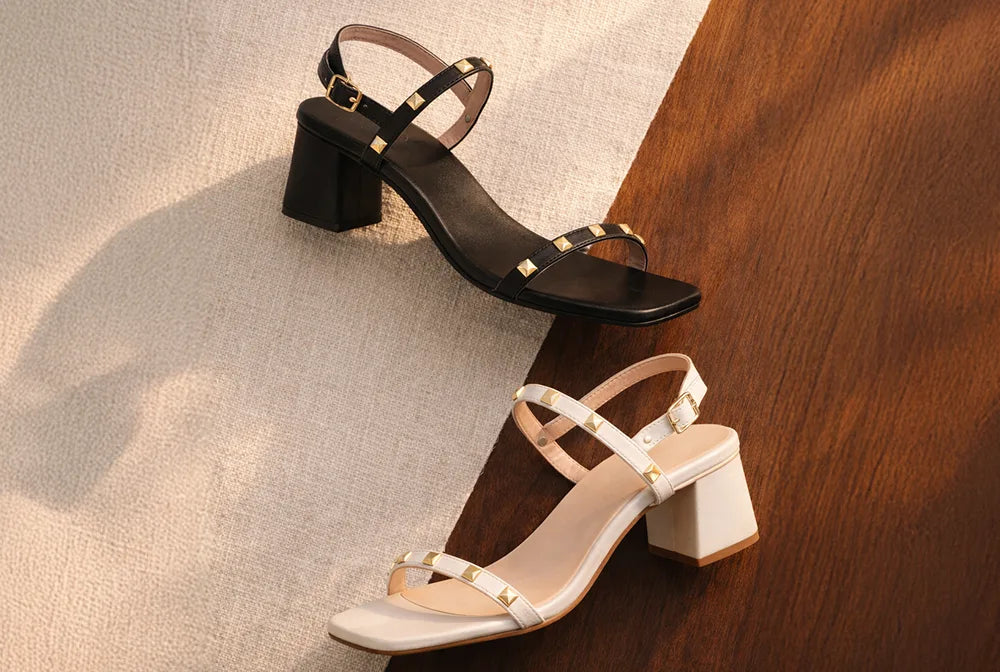 Lino Perros Craftsmanship
