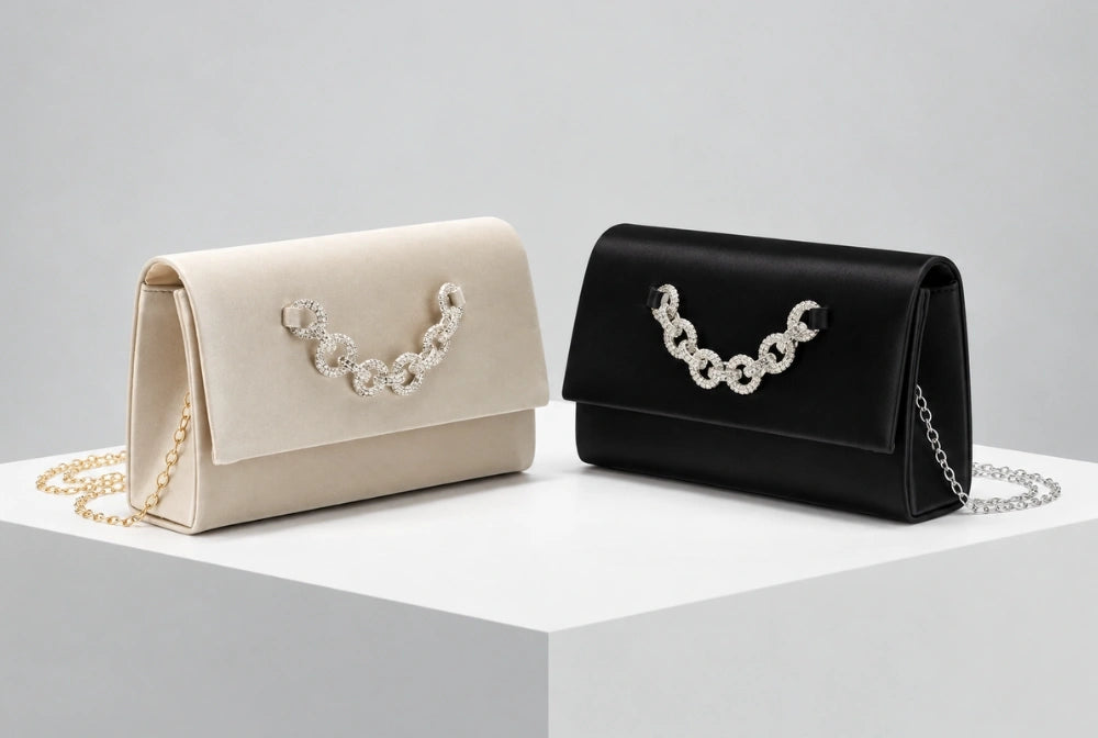 Style That Travels