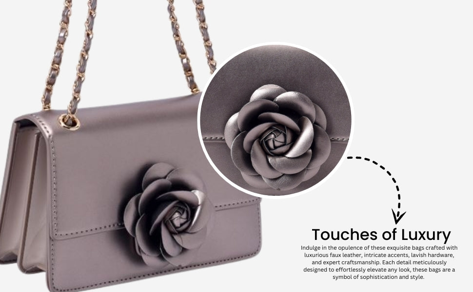 product description banner