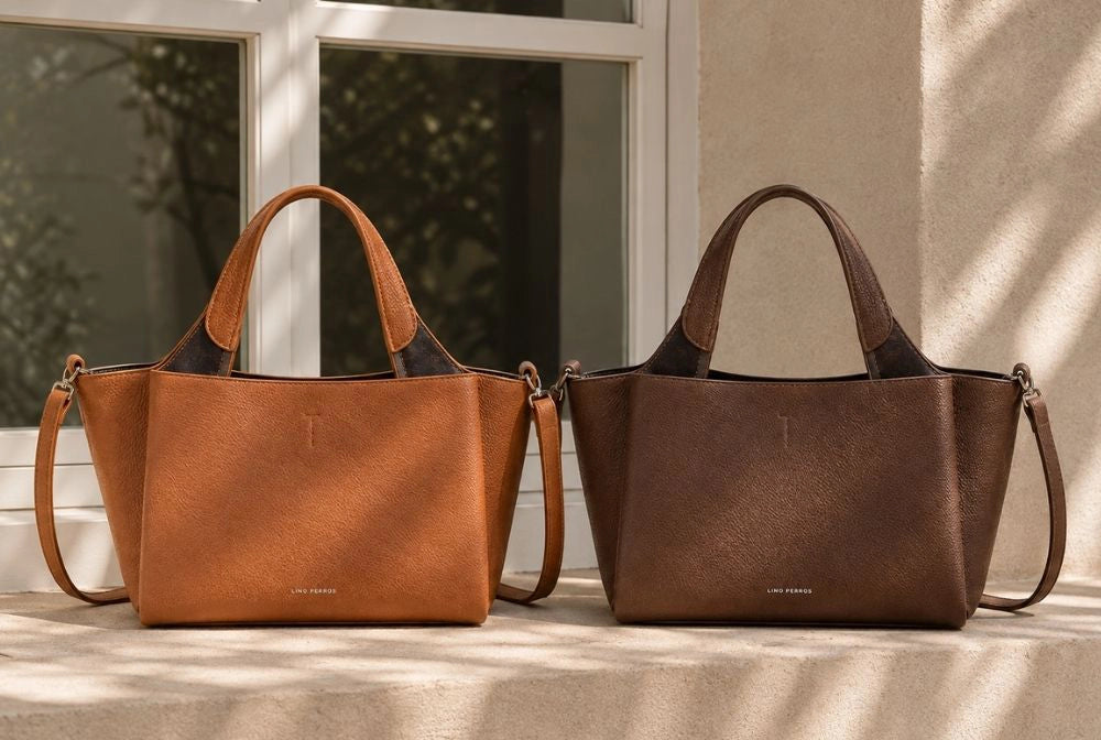 Sophisticated Essential