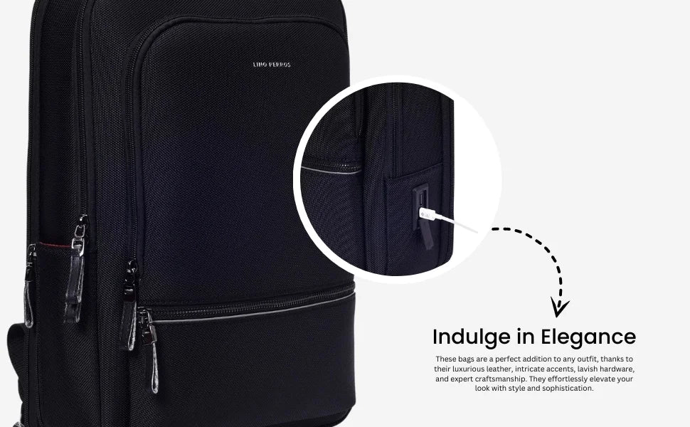 product description banner