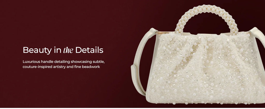 product description banner