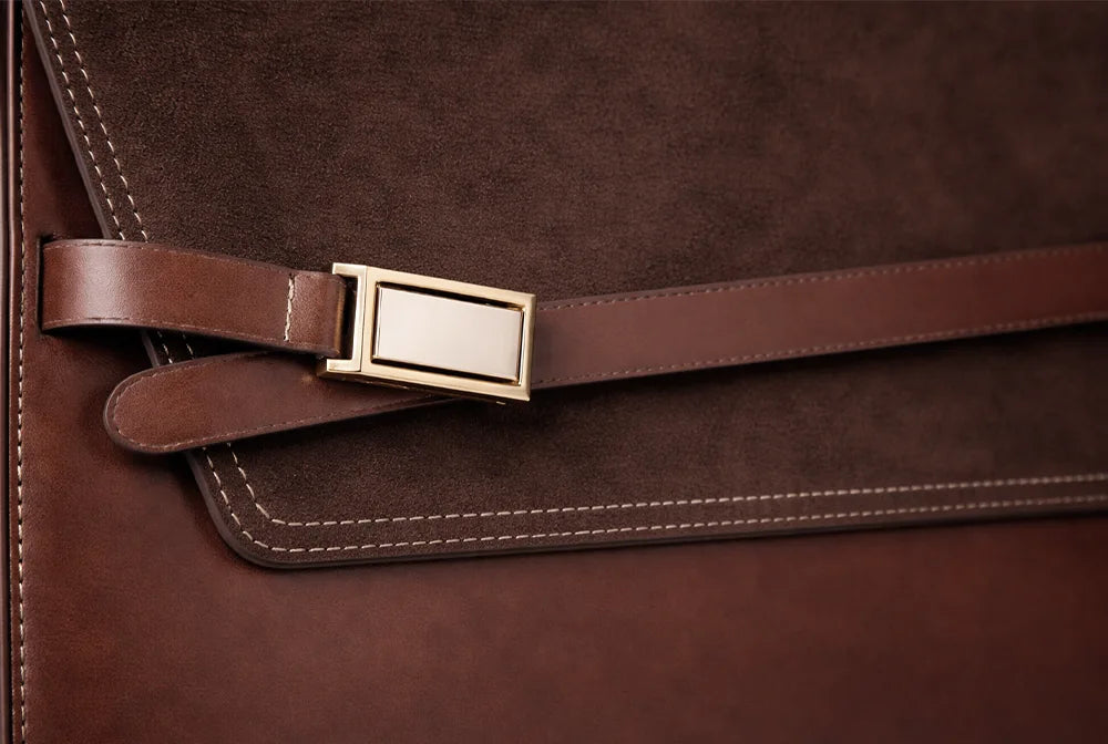 Signature Lino Perros Craft