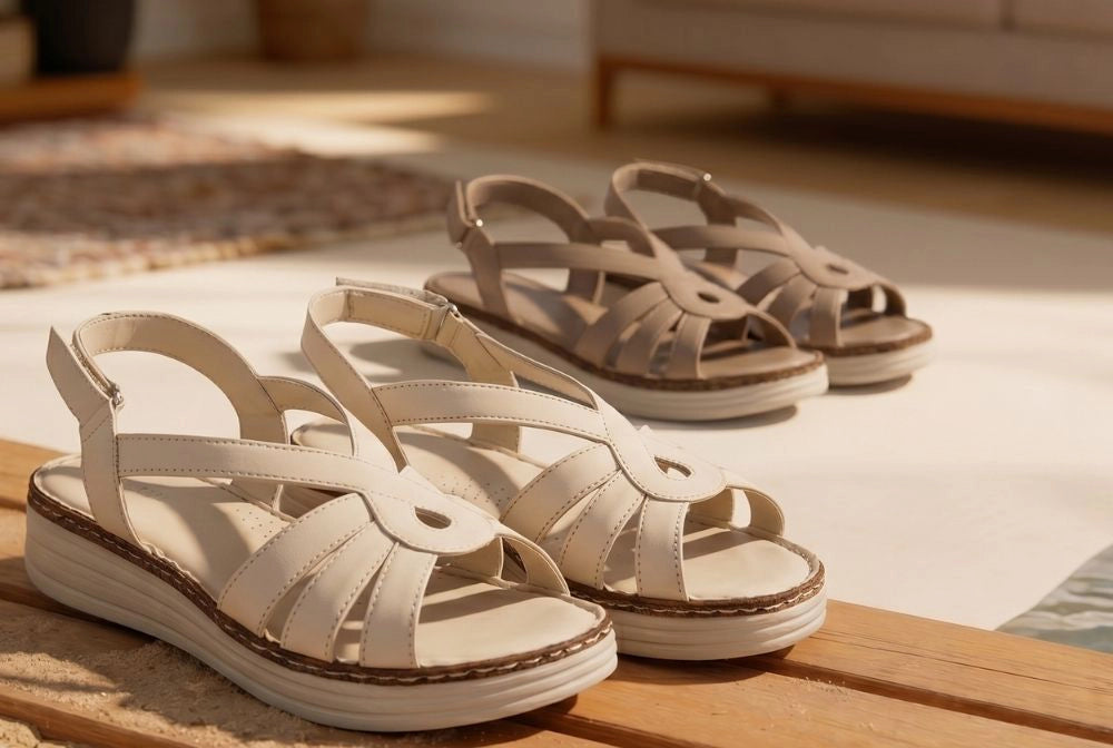 Lino Perros Craftsmanship