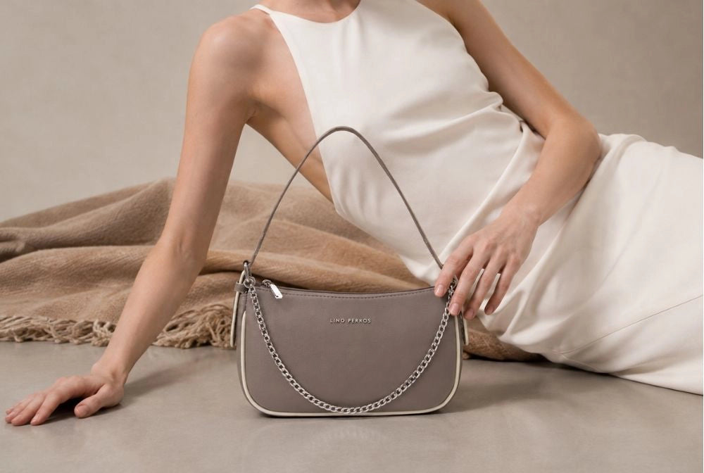 Luxury Refined