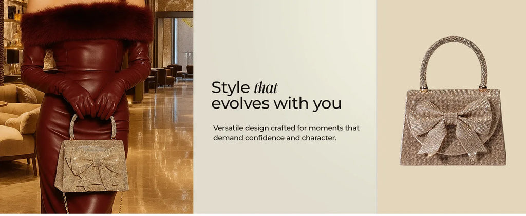 product description banner