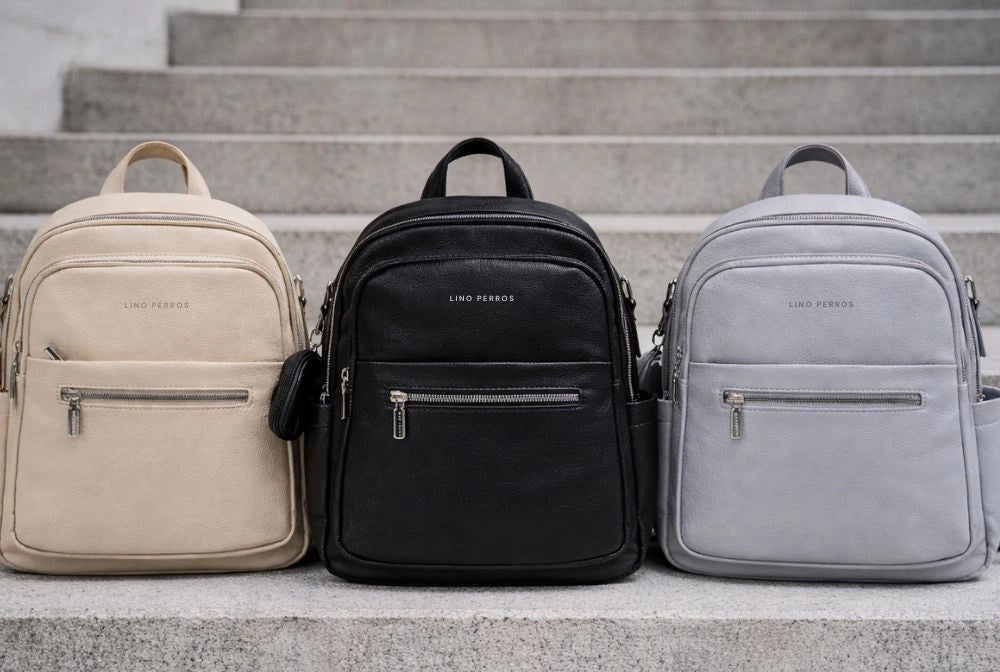 Carry with Confidence