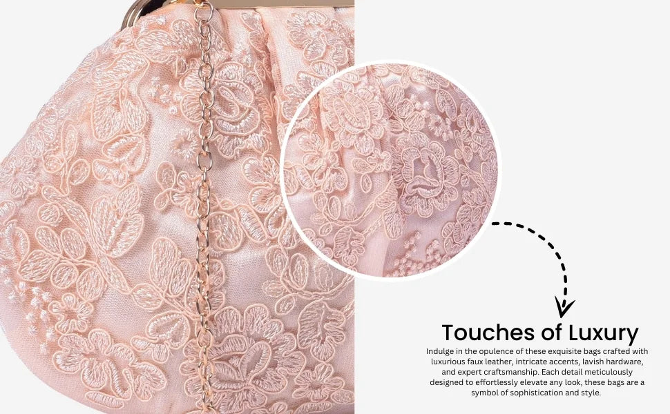 product description banner