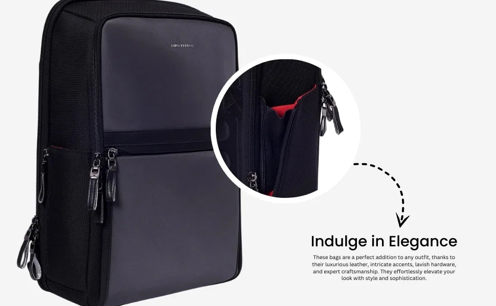 product description banner
