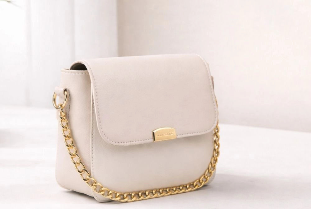 Timeless Yet Trend-Ready
