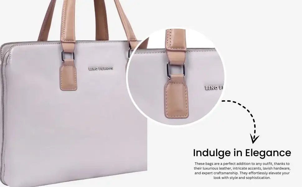 Peggy Subtle Unisex Off White Tote Bag