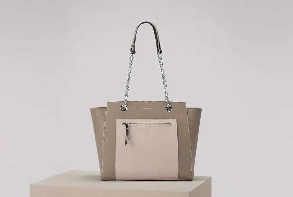 Versatile for Every Occasion